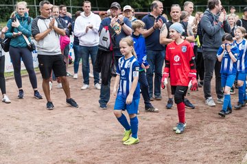 Bild 332 - Loewinnen Cup